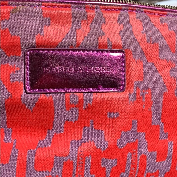 Computer bag - Picture 4 of 4